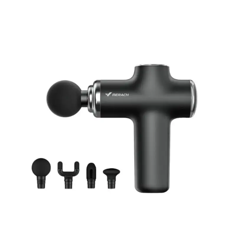 Merach 9D Mini Massage Gun Merach 9D Mini Massage Gun